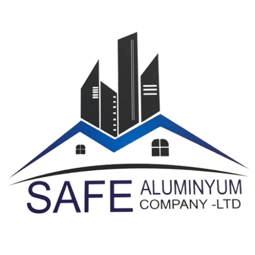 Safe Aluminum